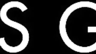 Texas Patti gets fucked in the ass by fan