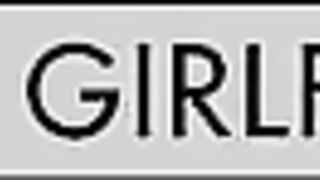 Brooklyn Chase oils her tits up