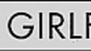 Audrey Miles gives client the girlfriend experience