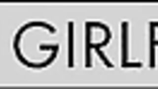 Michele James provides the romance that her client has been missing