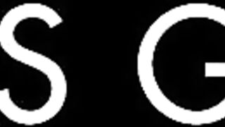 Michele James provides the romance that her client has been missing