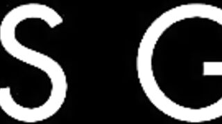 Kit Mercer provides a GFE