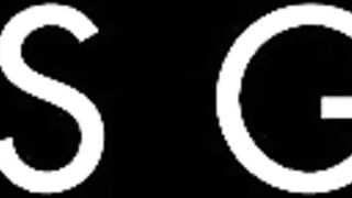 Alina Lopez takes care of married man's needs