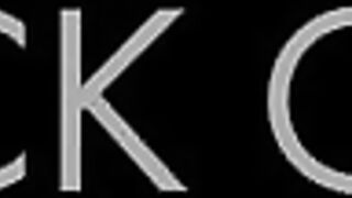 Bree Daniels gets a rough fucking from client