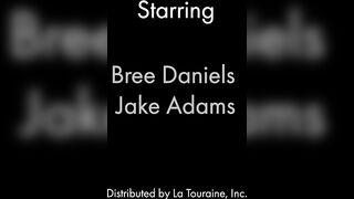 Bree Daniels gets a rough fucking from client