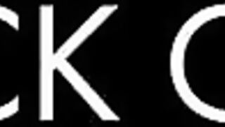 Kendra Spade role plays as bratty step daughter for client