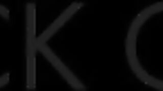 Daphne Dare gets leashed and fucked by her client