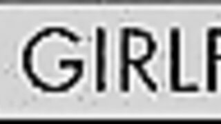 Bobbie Lavender Fulfills Fan Fantasy in Luxurious Hotel Encounter