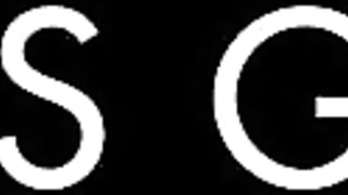 Charli Phoenix MILF Serves Big Tits Night of Ecstasy