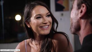 Natural Beauty Katrina Colt's Exclusive Fan Encounter