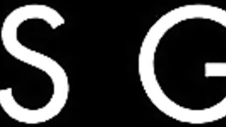 Natural Beauty Katrina Colt's Exclusive Fan Encounter