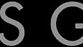 Capri Cavanni's Sweet Pussy Delighted by Devoted Fan