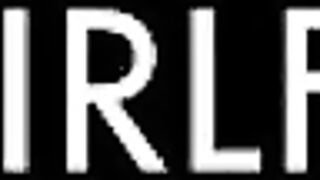 Maya Kendrick gets cuffed and fucked