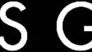 Blonde Bombshell Alexis Malone Fulfills Fan's Wet Dreams