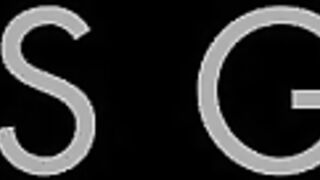 Octavia Red's Natural Tits & Pussy Pounded by Hung Fan