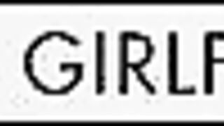 Kendra Sunderland's Big Tits Soaped and Fucked in Hotel Room