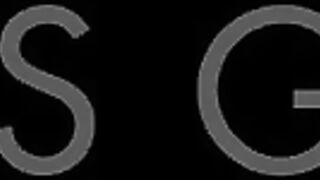 Kendra Sunderland's Big Tits Soaped and Fucked in Hotel Room