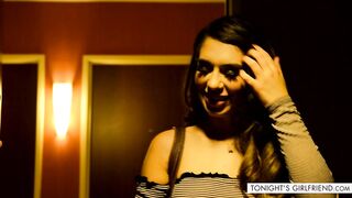 Joseline Kelly Fucks Her Private Client