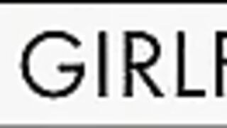 I Saw Pornstar Sovereign Syre at the Bar and Ordered Her