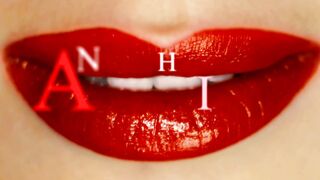 Busty tattooed Latina Xwife Karen seduces her friend's man with her big tits