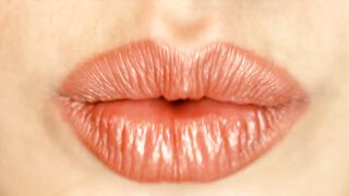 Gracie Gates streams her big natural tits to her fans before taking her friend's husband's cock in her wet pussy