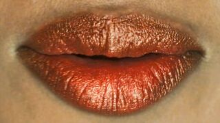 Kendra Sunderland gets her big tits and ass massaged before taking a married cock in her pussy