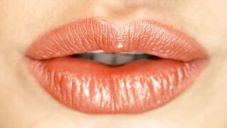 Elana Bunnz gets her big natural tits oiled up and her pussy stuffed by friend's boyfriend