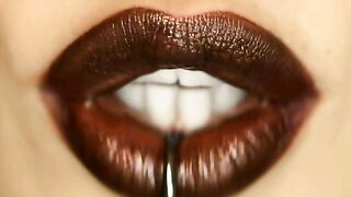 Angel Youngs fucks friend's man for extra pay