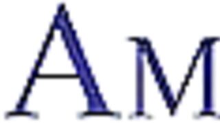 Jean Michaels fucking in the outdoors with her piercings