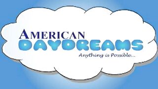 Blue eyed Beauty Brandi Edwards turns your dreams into reality