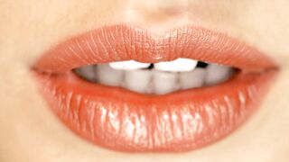 Blonde Co-Ed River Lynn gets a taste of cock from her friend's dad