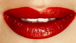 Danny fucks his smoking hot tattooed friend, Rocky Emerson, in his dreams