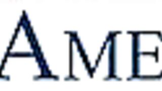 Peter can only fuck the exotic Sasha Pearl in his wild, naughty dreams