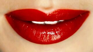 Peter can only fuck the exotic Sasha Pearl in his wild, naughty dreams