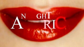 Gamer dreams of riding his tutor's big juicy Italian ass