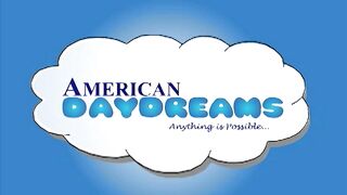 Sexy Audrey Bitoni gets fucked in your dreams