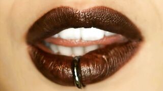 Sexy Audrey Bitoni gets fucked in your dreams