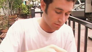 Memphis Monroe fucks like a dream