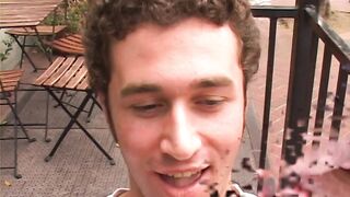 Memphis Monroe fucks like a dream