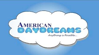 Lexi Belle gets fucked by a big cock