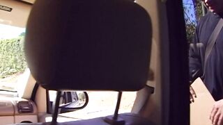 Lexi Belle gets fucked by a big cock