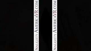 Porn Star Serene Siren Fucks You In VR