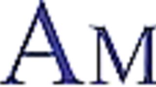 Kleio Valentien fucking in the bedroom with her tits