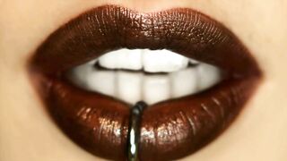 Campus Pranksters Brynn Tyler And Mia Lina Command The Professor's Cock