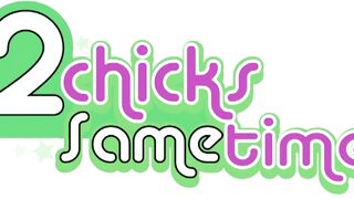 Carolyn Reese fucking in the kitchen with her big tits