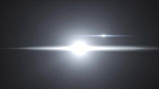 Angelina Valentine and Courtney Cummz Teach Guitarist a Lesson