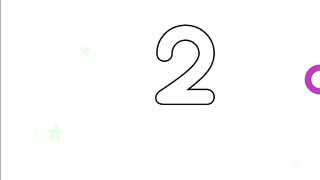 Harmony and Mikayla's Morning Surprise: A Shared Awakening