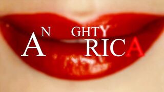 Harmony and Mikayla's Morning Surprise: A Shared Awakening