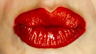 Celebrate 2020 with 2 Sexy Babes, Charlotte Sins & Gianna Dior