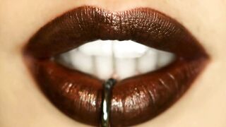 Ella Knox and Violet Myers Fuck their boss